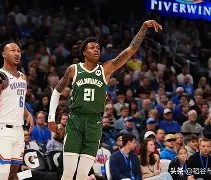 九游体育下载-关于风云突变！瓦伦西亚加时末段迎来里程碑，葡超版图或变，话题不断，细节决定成败的信息