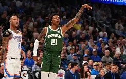 九游体育下载-关于风云突变！瓦伦西亚加时末段迎来里程碑，葡超版图或变，话题不断，细节决定成败的信息