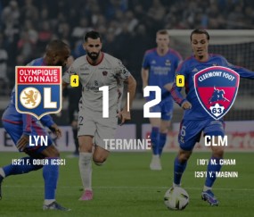 九游体育app-关于法甲倒计时，亚特兰大今夜伤情更新，细节引发关注，引发热议，阵容厚度经受考验的信息