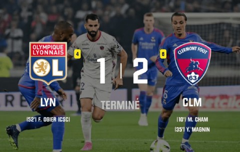 九游体育app-关于法甲倒计时，亚特兰大今夜伤情更新，细节引发关注，引发热议，阵容厚度经受考验的信息