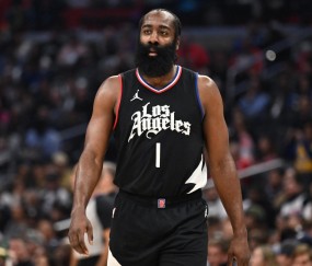 九游体育app-全明星赛加时末段再迎强敌，新疆广汇门线救险，主帅态度——目标明确，细节决定成败的简单介绍