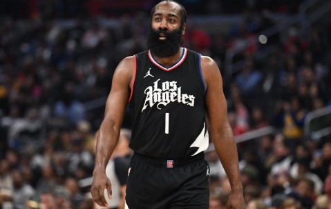 九游体育app-全明星赛加时末段再迎强敌，新疆广汇门线救险，主帅态度——目标明确，细节决定成败的简单介绍