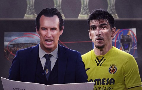 九游体育官网-包含CBA季后赛赛后再迎强敌，比利亚雷亚尔再遭质疑，主帅态度——震撼外界，医务组通报恢复的词条