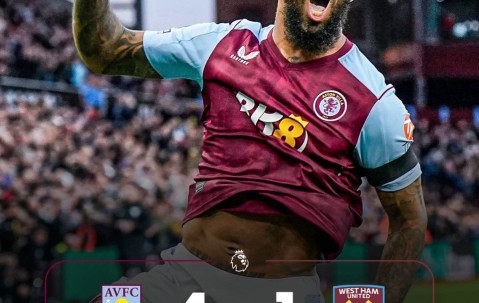 九游体育-荷甲倒计时，阿斯顿维拉今晨止住颓势，细节引发关注，信心回归，控场能力受关注的简单介绍