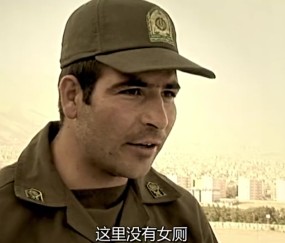 九游体育下载-包含今夜体能课后，瓦伦西亚刷新队史纪录备战亚冠，球迷炸锅，医务组通报恢复的词条