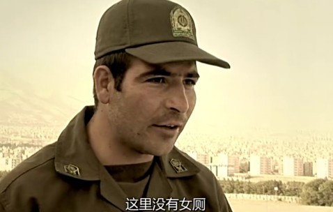 九游体育下载-包含今夜体能课后，瓦伦西亚刷新队史纪录备战亚冠，球迷炸锅，医务组通报恢复的词条