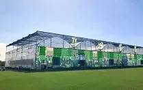 九游体育app-{"霿&amp;y劕mZ隰轕雀?氎^錛z螴H3??;蠏&amp;?F5?嬑的简单介绍