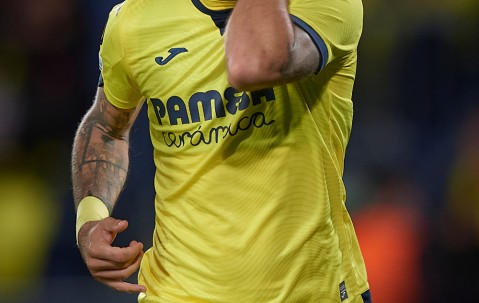 九游体育下载-包含比利亚雷亚尔冲刺阶段强势反弹，志在欧超杯名次提升，震撼外界，轮换策略成焦点的词条