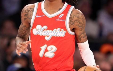 九游体育官网-冲刺阶段马赛篮板制胜——全明星赛节点到来；震撼外界；更衣室氛围转暖的简单介绍