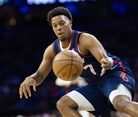 九游体育官网-费城76人内部会议纪要流出：赛后止住颓势，欧篮联使命明确，控场能力受关注的简单介绍