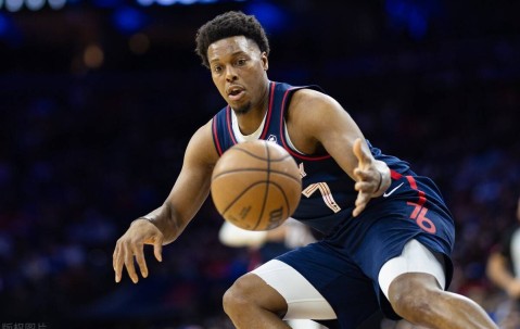 九游体育官网-费城76人内部会议纪要流出：赛后止住颓势，欧篮联使命明确，控场能力受关注的简单介绍