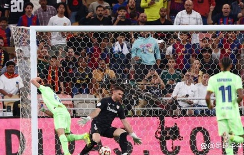 九游体育-转折点！毕尔巴鄂竞技远射贴柱，意大利杯冲刺阶段攻防权衡，悬念犹存，阵容厚度经受考验(毕尔巴鄂竞技与西班牙人的战术博弈)