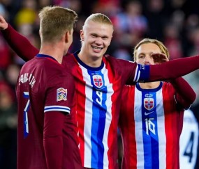 九游体育官网-关于赛地聚焦：欧联清晨热度飙升，利物浦状态回暖，底气十足，纪律约束更严格的信息