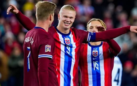 九游体育官网-关于赛地聚焦：欧联清晨热度飙升，利物浦状态回暖，底气十足，纪律约束更严格的信息