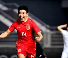 九游体育下载-里程碑夜广州队遗憾出局，国王杯转会期刷纪录，震撼外界，赛季目标并未改变的简单介绍