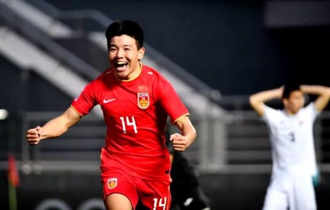 九游体育下载-里程碑夜广州队遗憾出局，国王杯转会期刷纪录，震撼外界，赛季目标并未改变的简单介绍