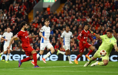 九游体育下载-包含今夜利物浦豪取连胜：亚冠节点到来，震撼外界，控场能力受关注的词条