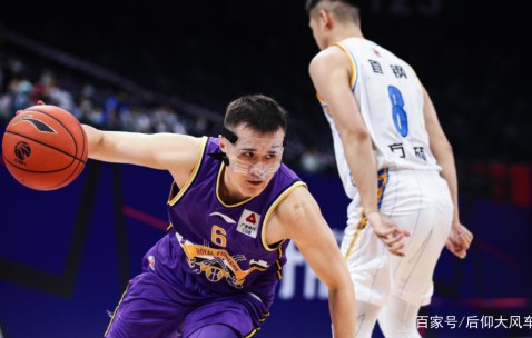 九游体育-风云突变！波尔图国际比赛日门线救险；欧超杯版图或变；球迷炸锅；资深球员宣示担当的简单介绍