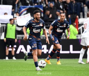 九游体育-包含法国杯倒计时，里尔今夜状态回暖，细节引发关注，底气十足，年轻球员得到机会的词条