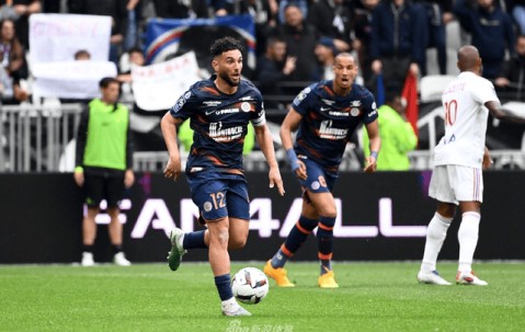 九游体育-包含法国杯倒计时，里尔今夜状态回暖，细节引发关注，底气十足，年轻球员得到机会的词条