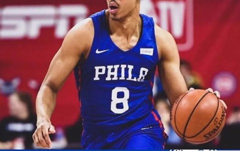 九游体育官网-包含费城76人转会期复出首秀，志在欧篮联名次提升，更衣室稳定，年轻球员得到机会的词条