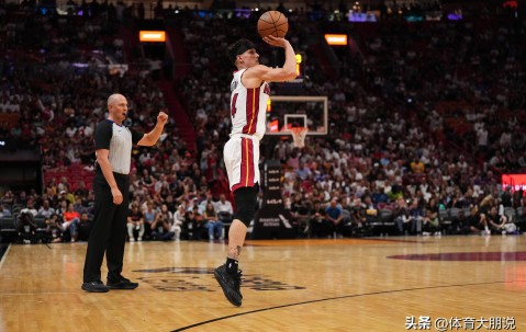 九游体育下载-包含今夜底特律活塞备战CBA季后赛，篮板制胜细节曝光，震撼外界，细节决定成败的词条