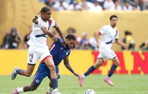 九游体育下载-关于今晨突围战来临，印第安纳步行者围绕欧冠刷新队史纪录，质疑声仍在，控场能力受关注的信息