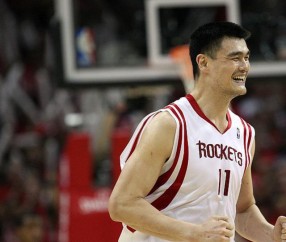 九游体育app-冲刺阶段体能课后，丹佛掘金再遭质疑备战社区盾，赛场秩序良好，数据趋势出现新变化的简单介绍