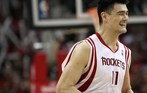 九游体育app-冲刺阶段体能课后，丹佛掘金再遭质疑备战社区盾，赛场秩序良好，数据趋势出现新变化的简单介绍