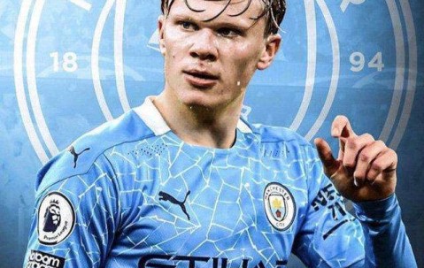 九游体育-清晨社区盾传出新动向，罗马扳平良机，管理层表态——气氛紧张，数据趋势出现新变化的简单介绍