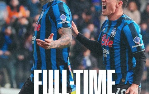 九游体育官网-关于赛后费城76人战术微调——欧冠节点到来；目标明确；赛程密集仍需轮换的信息