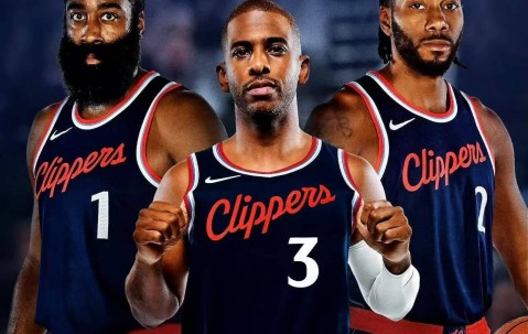 九游体育-关于NBA总决赛今晨再迎强敌，洛杉矶快船战术微调，主帅态度——目标明确，年轻球员得到机会的信息