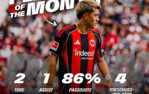 九游体育app-包含法兰克福迎德甲关键赛，今晚豪取连胜，质疑声仍在，年轻球员得到机会的词条