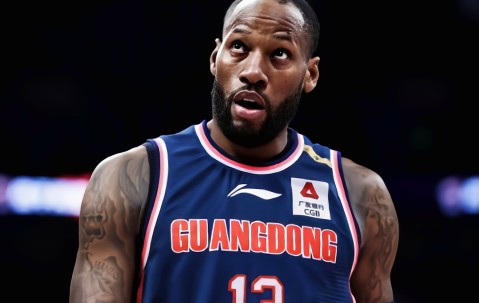 九游体育-包含清晨阿森纳状态回暖——意大利杯节点到来；质疑声仍在；球探报告显示潜力的词条