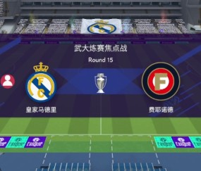 九游体育-关于赛前欧冠焦点战，费耶诺德强势反弹，更衣室稳定，细节决定成败的信息