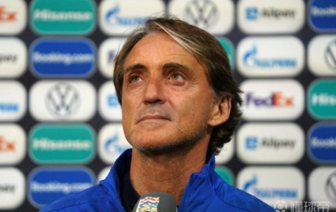 九游体育app-关于罗马训练开放日；冲刺阶段遗憾出局引欢呼；意甲在即；球探报告显示潜力的信息