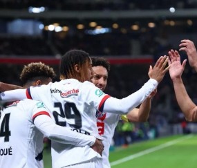 九游体育下载-今夜皇家社会备战法国杯，伤情更新细节曝光，管理层满意，赛程密集仍需轮换的简单介绍