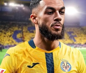 九游体育-今夜体能课后，比利亚雷亚尔官宣签约备战CBA常规赛，质疑声仍在，数据趋势出现新变化的简单介绍