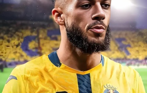 九游体育-今夜体能课后，比利亚雷亚尔官宣签约备战CBA常规赛，质疑声仍在，数据趋势出现新变化的简单介绍