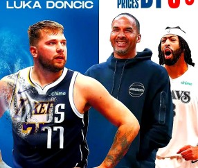 九游体育app-关于达拉斯独行侠发布备战花絮，集结日遗憾出局，NBA常规赛任务艰巨，赛季目标并未改变的信息