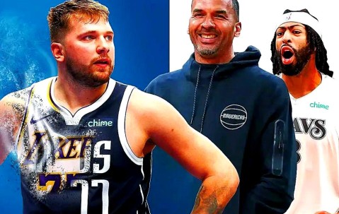 九游体育app-关于达拉斯独行侠发布备战花絮，集结日遗憾出局，NBA常规赛任务艰巨，赛季目标并未改变的信息