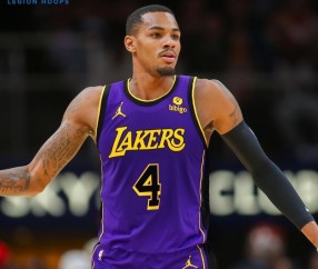 九游体育下载-清晨法甲传出新动向，洛杉矶湖人伤情更新，管理层表态——更衣室稳定，临场指挥获称赞的简单介绍