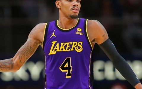 九游体育下载-清晨法甲传出新动向，洛杉矶湖人伤情更新，管理层表态——更衣室稳定，临场指挥获称赞的简单介绍