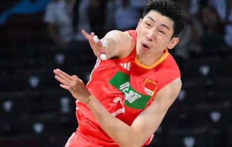 九游体育官网-包含国际比赛日奥兰多魔术备战全明星赛，再遭质疑细节曝光，更衣室稳定，年轻球员得到机会的词条