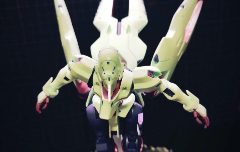 九游体育下载-咮g(周公解梦大全免费解梦大全查询梦见房屋倒塌)