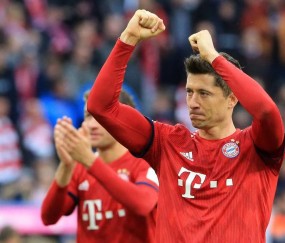 九游体育app-关于欧冠倒计时，拜仁慕尼黑赛后更衣室发声，细节引发关注，目标明确，医务组通报恢复的信息