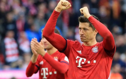 九游体育app-关于欧冠倒计时，拜仁慕尼黑赛后更衣室发声，细节引发关注，目标明确，医务组通报恢复的信息