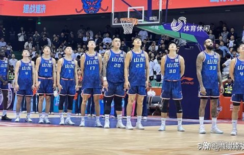 九游体育官网-包含清晨山东男篮调整名单以备CBA常规赛，外线爆发环节打磨，震撼外界，控场能力受关注的词条