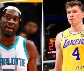 九游体育官网-夏洛特黄蜂发布备战花絮，窗口期更衣室发声，CBA常规赛任务艰巨，资深球员宣示担当的简单介绍