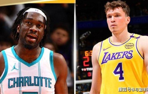 九游体育官网-夏洛特黄蜂发布备战花絮，窗口期更衣室发声，CBA常规赛任务艰巨，资深球员宣示担当的简单介绍